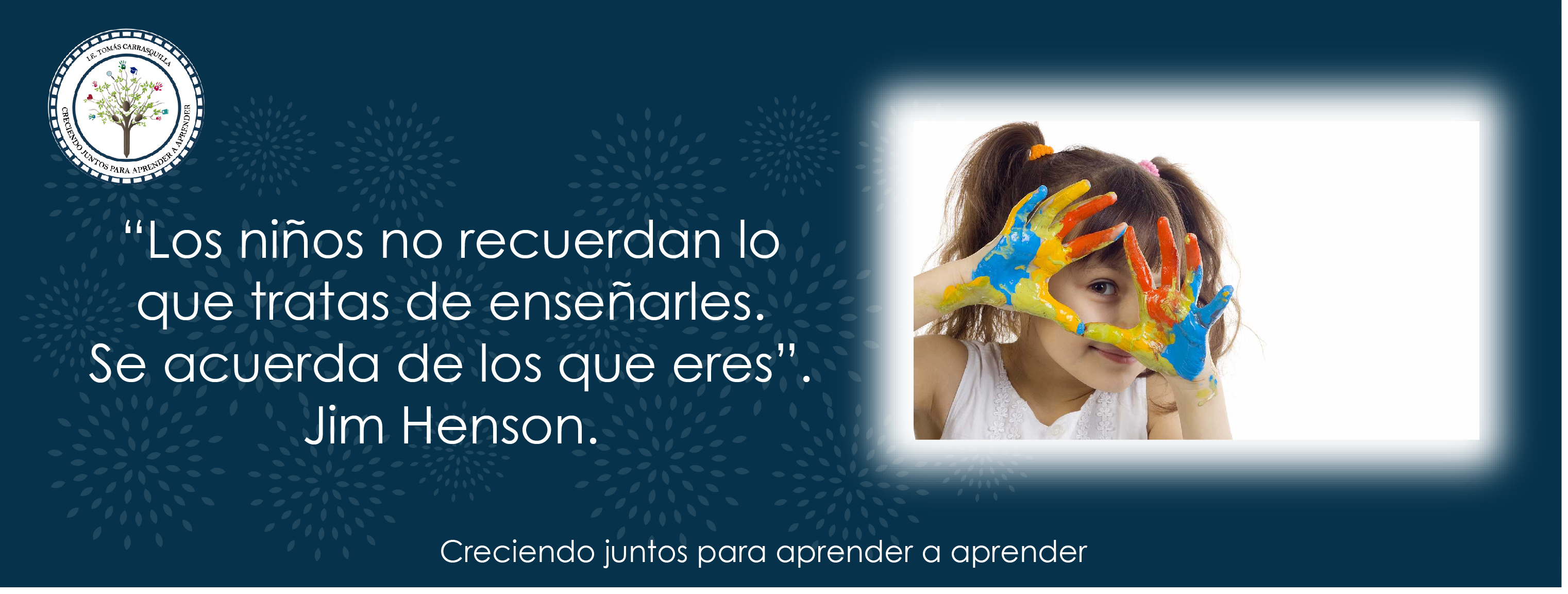 dia del niño_Mesa de trabajo 1